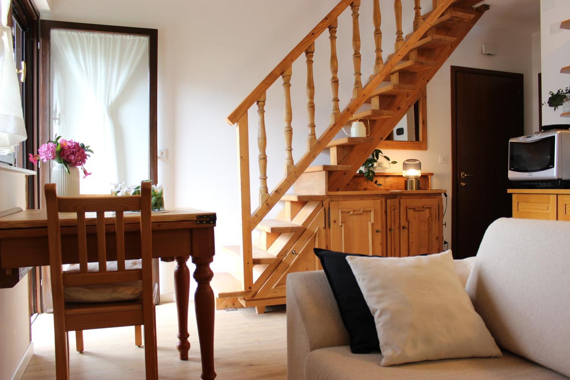 Serenity Escapes - Caldonazzo Lake Tenna 外观 照片